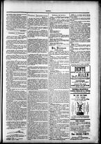 giornale/TO00184052/1883/Luglio/82