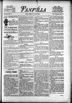 giornale/TO00184052/1883/Luglio/85