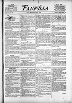 giornale/TO00184052/1883/Luglio/9