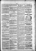 giornale/TO00184052/1883/Luglio/91