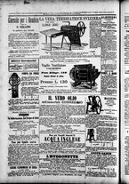 giornale/TO00184052/1883/Luglio/92