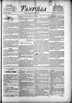 giornale/TO00184052/1883/Luglio/97
