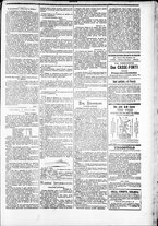 giornale/TO00184052/1883/Maggio/108