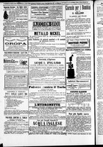 giornale/TO00184052/1883/Maggio/109