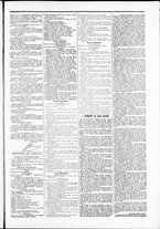 giornale/TO00184052/1883/Maggio/11