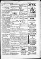 giornale/TO00184052/1883/Maggio/112