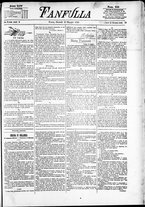 giornale/TO00184052/1883/Maggio/114