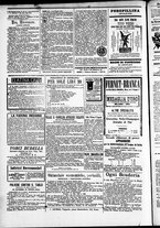 giornale/TO00184052/1883/Maggio/117