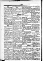 giornale/TO00184052/1883/Maggio/27