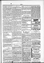 giornale/TO00184052/1883/Maggio/28