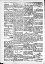 giornale/TO00184052/1883/Maggio/31