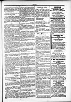 giornale/TO00184052/1883/Maggio/32