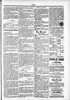 giornale/TO00184052/1883/Maggio/36