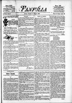 giornale/TO00184052/1883/Maggio/38