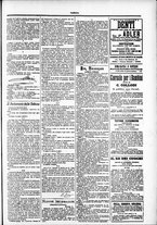 giornale/TO00184052/1883/Maggio/40