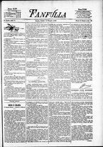 giornale/TO00184052/1883/Maggio/42