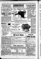 giornale/TO00184052/1883/Maggio/57