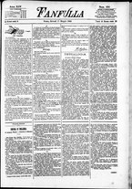 giornale/TO00184052/1883/Maggio/62