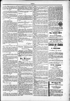 giornale/TO00184052/1883/Maggio/64