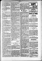 giornale/TO00184052/1883/Maggio/68