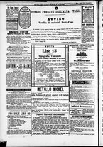 giornale/TO00184052/1883/Maggio/69