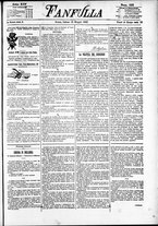 giornale/TO00184052/1883/Maggio/70