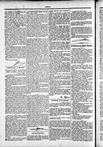 giornale/TO00184052/1883/Maggio/71