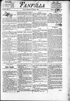 giornale/TO00184052/1883/Maggio/74