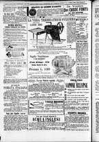 giornale/TO00184052/1883/Maggio/77