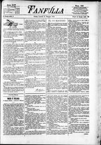 giornale/TO00184052/1883/Maggio/78