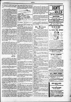 giornale/TO00184052/1883/Maggio/80