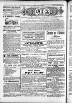 giornale/TO00184052/1883/Maggio/81