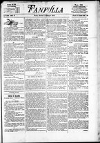 giornale/TO00184052/1883/Maggio/82