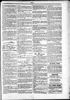 giornale/TO00184052/1883/Maggio/84