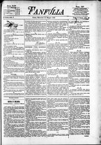 giornale/TO00184052/1883/Maggio/86