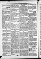 giornale/TO00184052/1883/Maggio/87