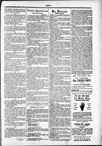 giornale/TO00184052/1883/Maggio/88