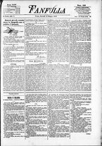 giornale/TO00184052/1883/Maggio/90