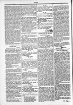 giornale/TO00184052/1883/Maggio/91