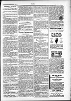 giornale/TO00184052/1883/Maggio/92