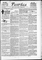 giornale/TO00184052/1883/Maggio/94