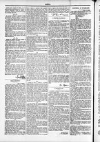 giornale/TO00184052/1883/Maggio/95