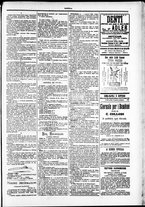 giornale/TO00184052/1883/Maggio/96