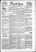 giornale/TO00184052/1883/Maggio/98