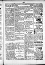 giornale/TO00184052/1883/Marzo/100