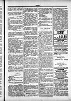 giornale/TO00184052/1883/Marzo/108