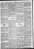 giornale/TO00184052/1883/Marzo/111