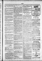 giornale/TO00184052/1883/Marzo/112