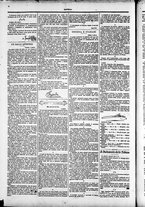 giornale/TO00184052/1883/Marzo/18
