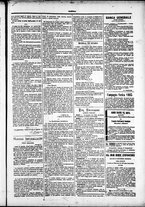 giornale/TO00184052/1883/Marzo/19